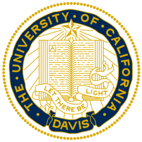 Team Page: University of California, Davis